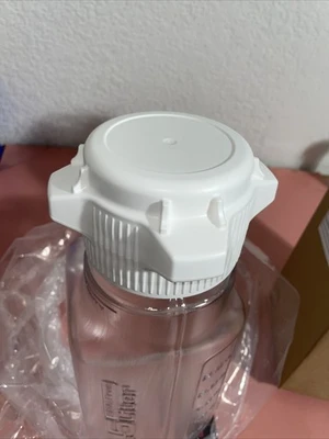 CARBOY 157-0111-OEM NO SPIGOT 2.5L FAST SHIPPING!+WARRANTY