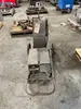 Welding Cart w/ Spool thumbnail