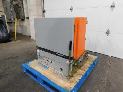 GE NA Circuit Breakers | Equipment Recovery Corp. (4)