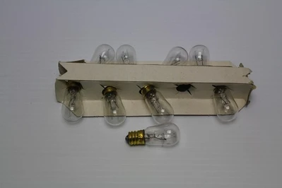 New | in-Stock Spectro 6S6 Lamps California US | Davliegogo LLC #1707171