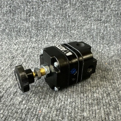 New | in-Stock Watts R210-01A Air Pressure Regulators California US | Davliegogo LLC #1707437