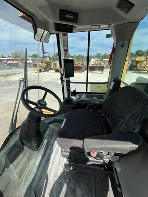 Used 2016 Volvo SD115B Roller Compactors Maryland US | Zadoon Equipment #1480528