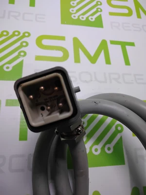 USED MYDATA L-049-0155