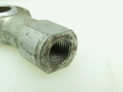 New | in-Stock SPHERCO _UNKNOWN_ Miscellaneous MRO | Arrow Industrial #645978
