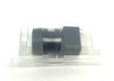 New | in-Stock IDEC Pushbutton Switch DPDT Illuminated Panel Mount, Green Relays & Switches Michigan US | Maverick Industrial Sales #1390871