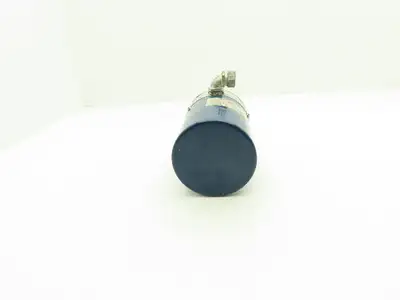 Fairchild 1210B-10133C Motorized Pneumatic Air Regulator Motor Only
