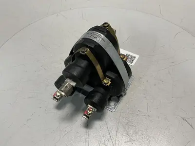 USED MDI 335NO-120A-18