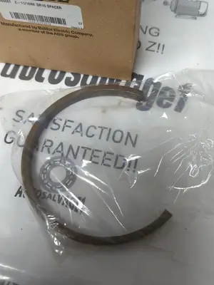 New | in-Stock DODGE 460887 Bearings | Surplus Asset Holdings #1192275
