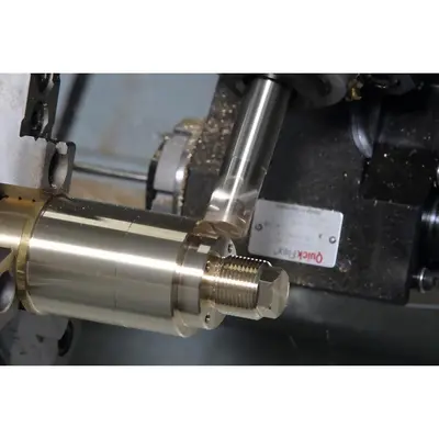 NEW ACCUWAY UT-100Y