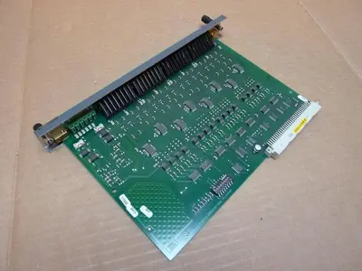 NEW BOSCH 1070078587-202