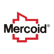 MERCOID CONTROL