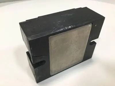 USED CARLO GAVAZZI RA4825-D12