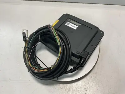 USED ENGEL 01-245-833-W
