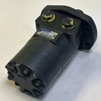 USED CHAR-LYNN 146-2845-002