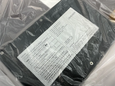 Used _UNKNOWN_ _UNKNOWN_ Residential Appliances Michigan US | Miedema Asset Management Group #1322263