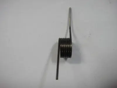 NEW HAMADA I16-19-02-3