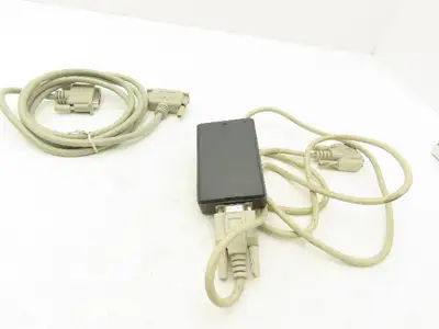 Used HA AUTOMATIC _UNKNOWN_ Ink Jet Controller Indiana US | Arrow Industrial #1368122