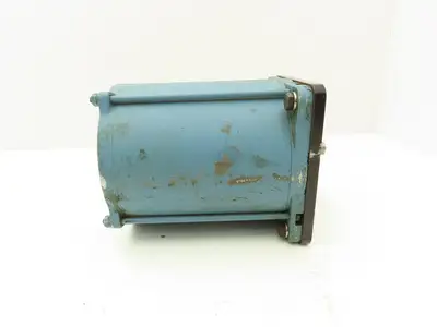 Used SUPERIOR _UNKNOWN_ Motors (misc) Indiana US | Arrow Industrial #555178