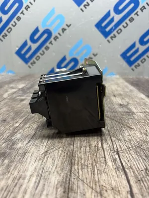 Allen Bradley 100-C09*10 Electrical/PLC/Automation | ESS Industrial Equipment Sales (5)