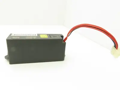 EPCOS ABB DSQC624 3HAC 020150-001-03 B48611-B5903-Q012 UltraCap Capacitor