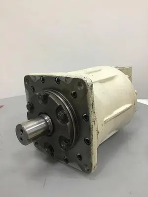 USED SHIBAURA HTM350G-S-16