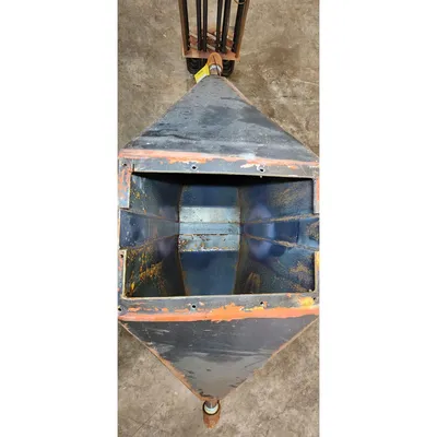 USED CHROMALOX ADHT-101