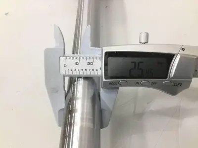 USED PARKER 02.00 H2HLTS182A 12.000