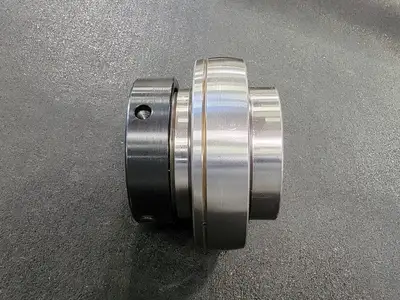 NEW RINGBALL NA212-39
