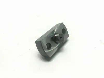 New | in-Stock MiSUMi Locating Pin Tooling & Accessories (Other) Michigan US | Maverick Industrial Sales #1493931