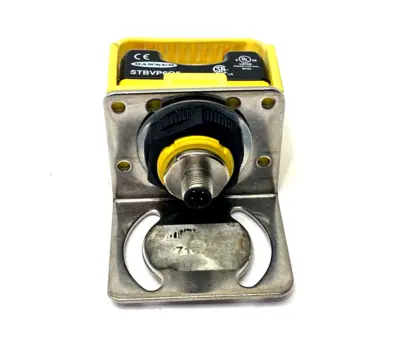 USED MAVERICK INDUSTRIAL SALES 64181