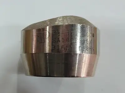 NEW NPT DF869