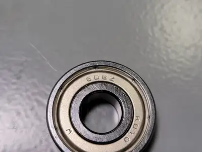 NEW KOVOSVIT 608Z