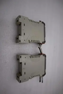 Weidmuller 8523400000 Wave Control STOCK K-440-A
