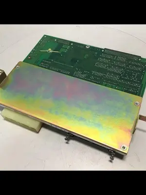 USED TOSHIBA H2184371