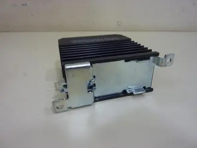 USED CRYDOM HPF240D30