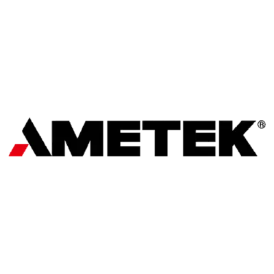 AMETEK