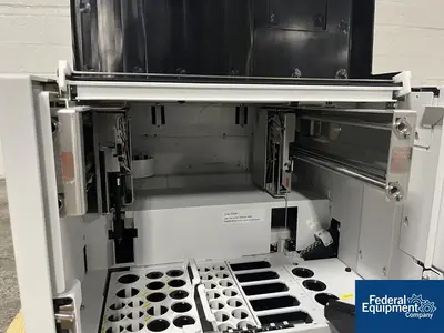 USED Sysmex Sysmex CA-1500 Coagulation Analyzer