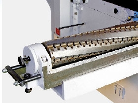 NEW NORTHTECH NT-610XL