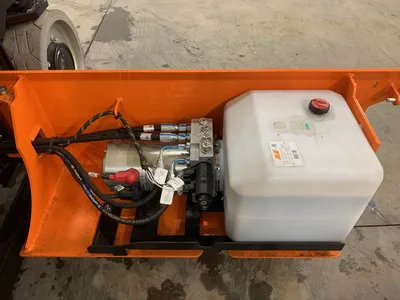 New | in-Stock 2026 JLG ES2632 ELECTRIC SCISSOR LIFT Scissor Lifters Alberta CA | Adcock Equipment #1417623