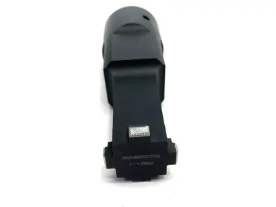 Used BRANSON Ultrasonic Welding Knurled Sealing Horn Ultrasonic Welders Michigan US | Maverick Industrial Sales #1402316