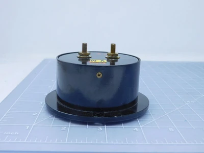 New | in-Stock HOYT _UNKNOWN_ Meters - Misc | OCO Industrial #1735889