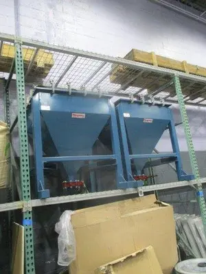 FLEXICON