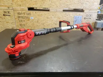NEW EINHELL 3411245