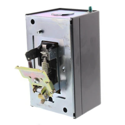 Honeywell S688A1007 Flow Switch [New]