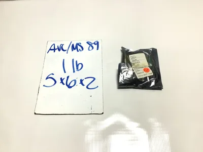 WESTINGHOUSE 2422B62C Circuit Board DECODER/OSCILLATOR