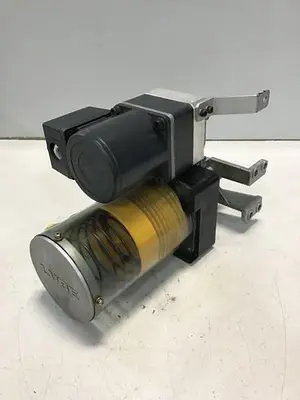 USED LUBE CORP GMN-10-200-CB2-7L-CE