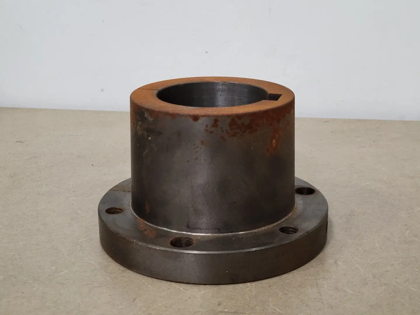 USED MASKA JX3-3/8