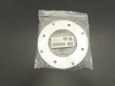 Warner Electric 5371-101-020 Mounting Accessory Ring Bolts Not Included