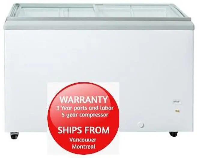 NEW NEW AIR NIF-41-FG