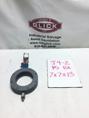 OPW RCS5I1104-0402 Ring Fluorocarbon Cylinder 4″ 600PSI 200°F